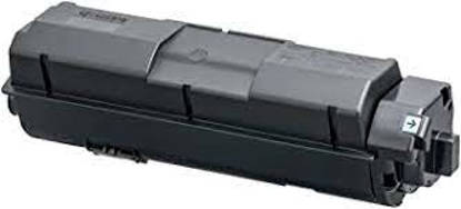 Immagine di CARTUCCIA TONER COMPATIBILE PER KYOCERA ECOSYS M2135 M2635 M2735 P2235 NERO  8K