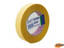 Immagine di NASTRO BIADESIVO 50MTX19MM TRASPARENTE 64-621 COMET