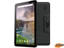 Immagine di Tablet Majestic Tab-814 WIFI 8" QCORE 3gb/32gb Black