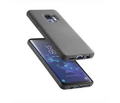 Immagine di Custodia Sensation GALAXY S22 NERO