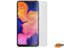 Immagine di VETRO TEMPERATO ANTIURTO GALAXY S21 NERO PLOOS