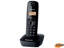 Immagine di TELEFONO CORDLESS GIGASET C530 WHITE