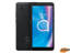 Immagine di Cell. Alcatel 1B 2022 ATLANTIC BLUE