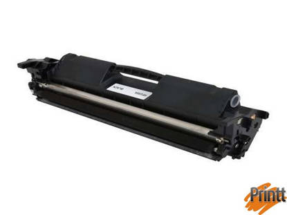 Immagine di CARTUCCIA TONER RIGENERATO COMP. PER HP CF230X (3,5K)