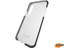 Immagine di CUSTODIA TETRA IPHONE 14 PLUS TRASP