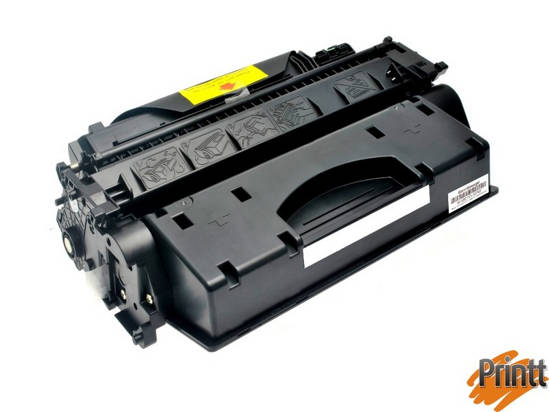 Immagine di TONER COMPATIBILE PER CANON (C-EXV40) 6K