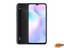 Immagine di Cell. Xiaomi Redmi 10C 3/64Gb Grey WIND