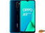 Immagine di Cell. Oppo A57S BLACK