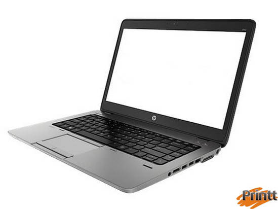 Immagine di Notebook HP  I5-6200U/12Gb/512Gb-SSD/17"FHD/CAM/WIN10 RIGENERATO