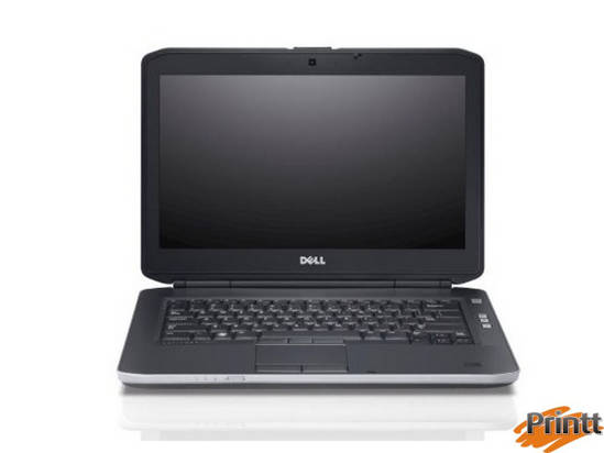 Immagine di Notebook DELL LAT 7280 I5-7300U/16GB/256GB-SSD/12,5"FHD/CAM/W10PRO RIGENERATO WIND
