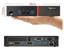 Immagine di Pc Lenovo M700 TINY I3-6300T/4GB/120GB-SSD/WIN10P RIGENERATO