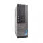 Immagine di Pc DELL Optiplex 3070 I5-9500/16GB/256GB-SSD/WIN11P RIGENERATO