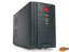 Immagine di UPS PREMIUM LINE INT. 1200 VA